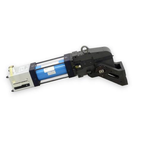 Power tensioner  New
