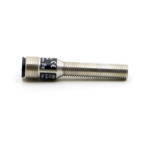 Sensor Induktiv IEB3001-APOG/US Gebraucht