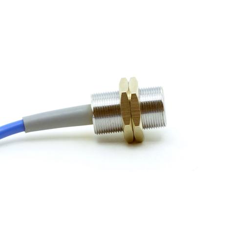 Proximity Switch  