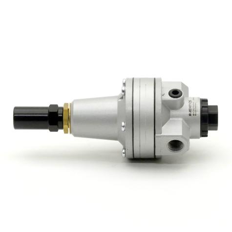 Penumatic filter  New FS