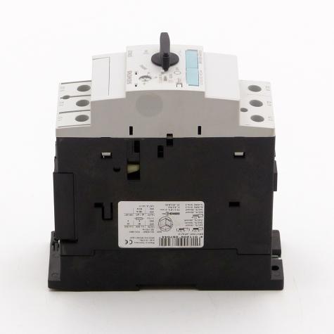 Circuit Breaker  