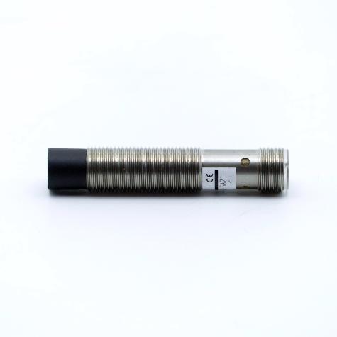 Sensor Induktiv  Neu