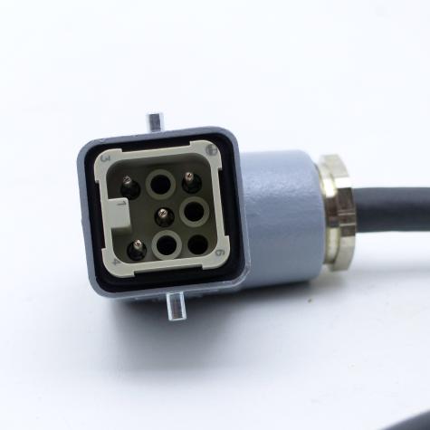 Kabel  