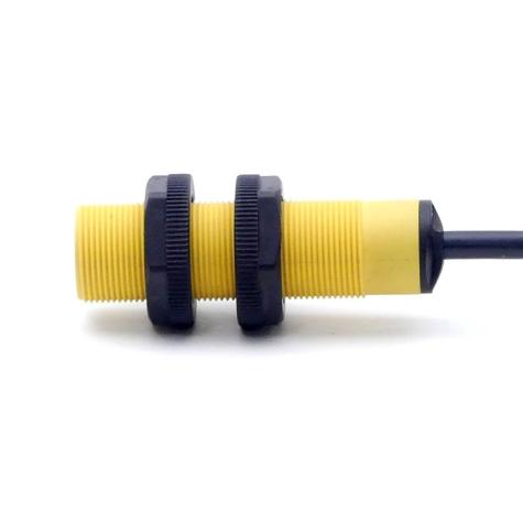 Inductive Sensor Bi5-S18-AP7/S100 New