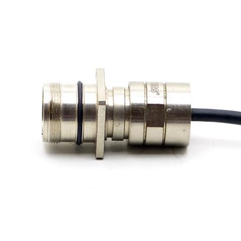 Magnetic sensor 5-A-E1-2.0-LD-1-0.50 Used