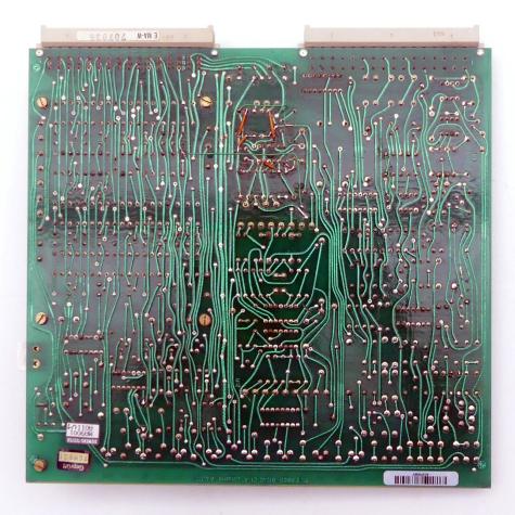 + B1243 Platine  Gebraucht