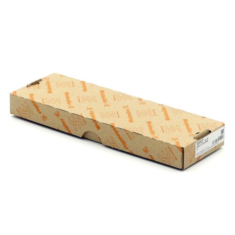 Device markers  (200 pcs.) ESG 8/11 MC NE WS 