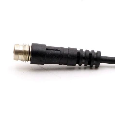 Cylinder Switch 02W50 