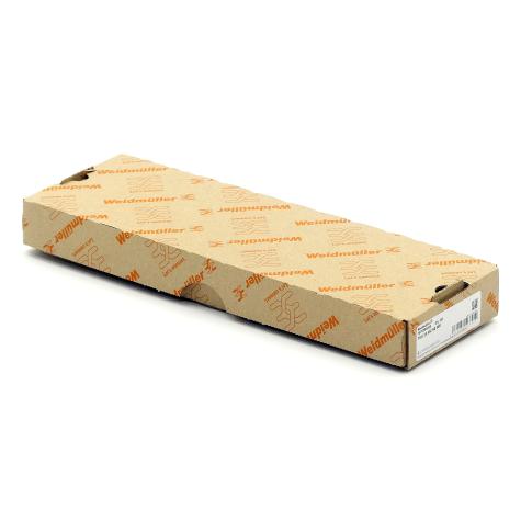 Einlegemarkierer  (300 St.) TM-I 30 MC NE WS 
