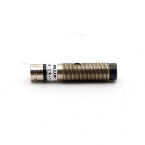 Sensor Induktiv  Gebraucht