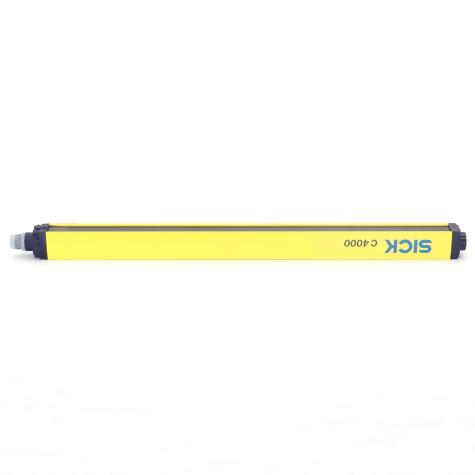 Sicherheitslichtvorhang C40S-0603CA010 Gebraucht