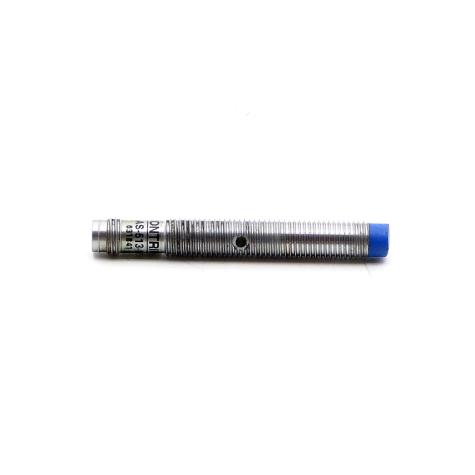 Sensor inductive 631841 B Used