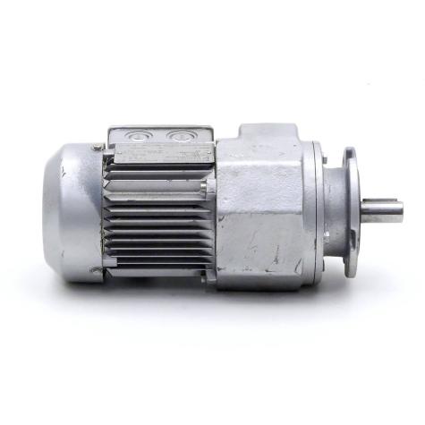 Getriebemotor RF32DT63L4  Gebraucht