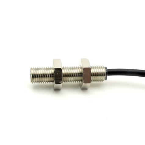 Inductive sensor IE5344 