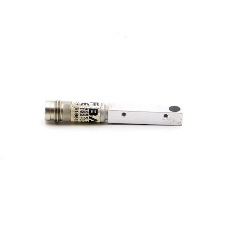 Sensor inductive  Used
