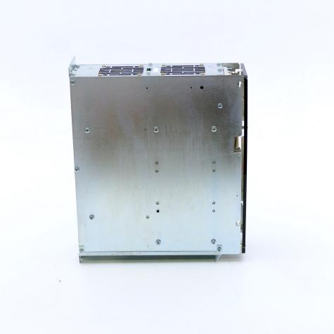 Servo Module SM 1070050168-203 New FS