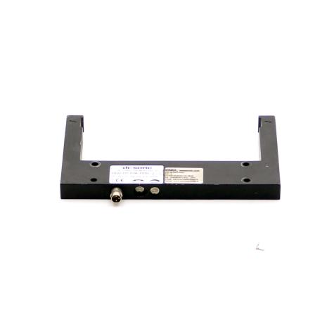 Light Barrier  Used