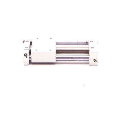 Guide Cylinder  New