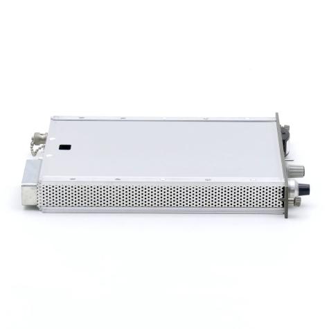 C72249-A314-A5 S11-001 Gebraucht