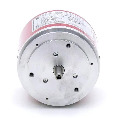 Incremental rotary encoder CE 100M New