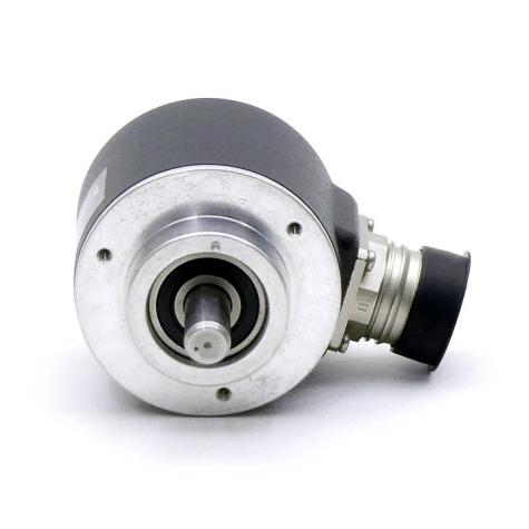 Drehgeber ROD 430 3600 27S12-03 Neu
