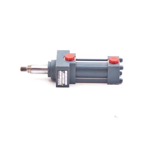 Hydraulikzylinder H160CA  