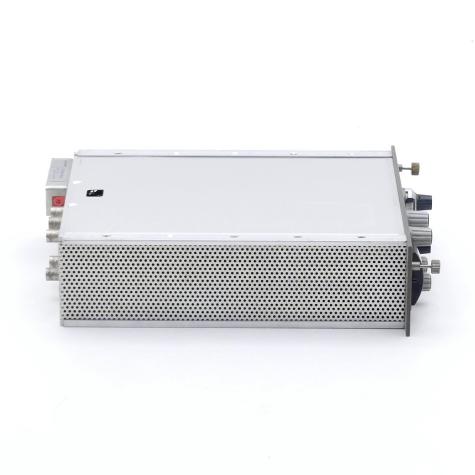 C72249-A310-A1 Kompaktmessmodul  Gebraucht