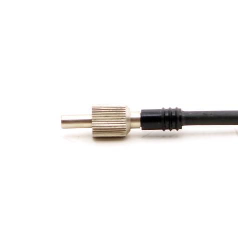 Glass Fibre optic Cable  New