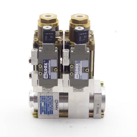 Module 5-VMK 15 NC  New