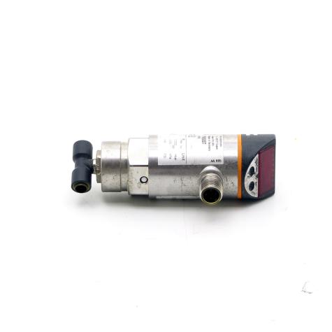 Drucksensor  Gebraucht