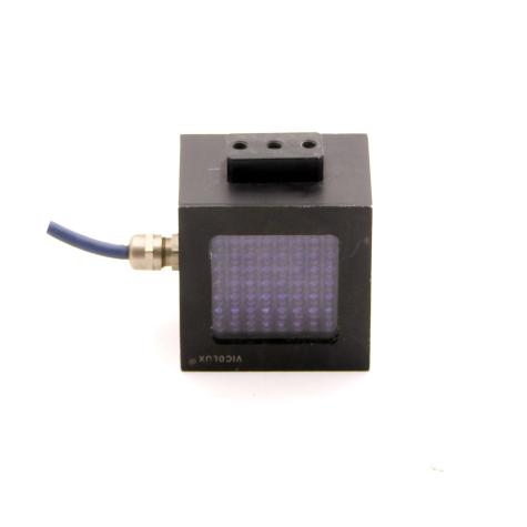 Strahler 01405050 Gebraucht