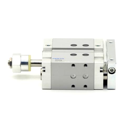 guided drive 532318 New