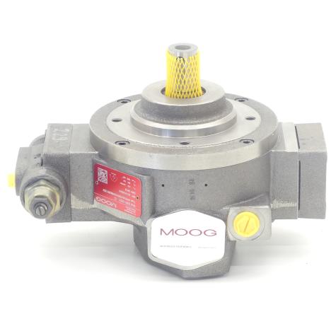 Radial piston pump  /C D951-2021 New