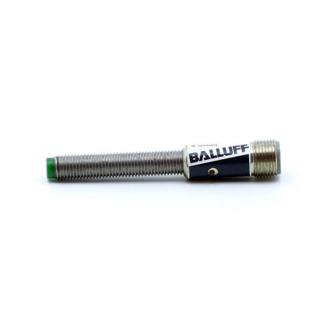 Sensor Induktiv  