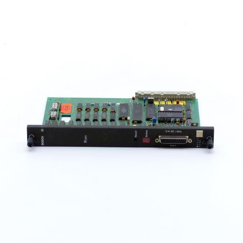 Zentraleinheit R301 Gebraucht