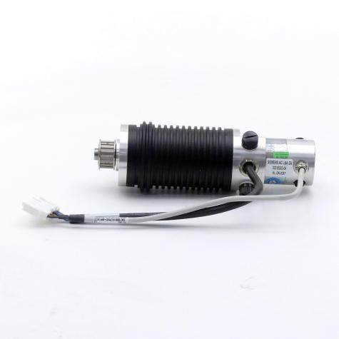 Servo Drive  New