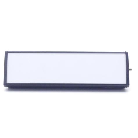 MDL450 LED-Modulleuchte  Gebraucht