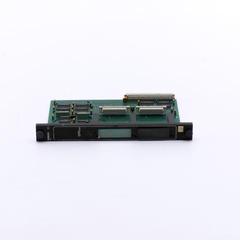 Central Processing Unit EPR400 Used