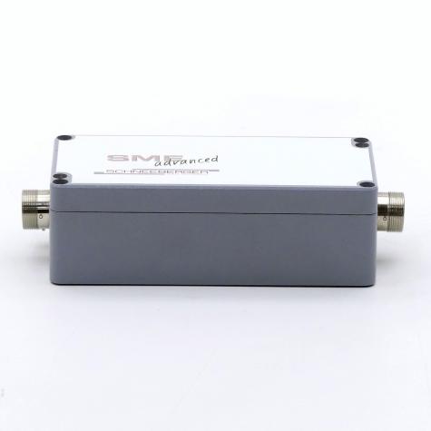 SME advanced  Gebraucht