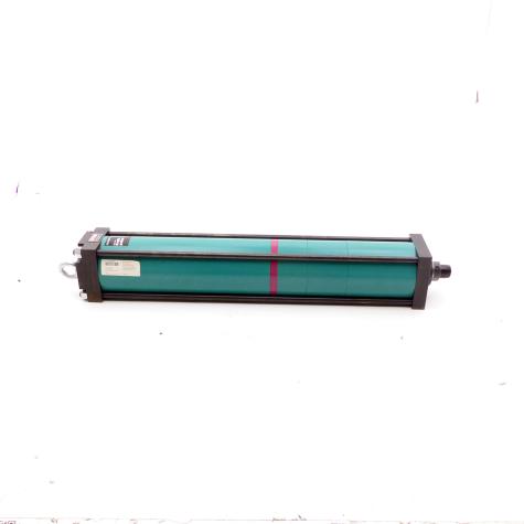 Hydraulikzylinder 15.30.100.06D 215018.10 Neu