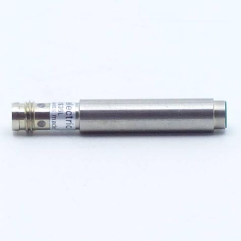 Sensor Induktiv  Neu