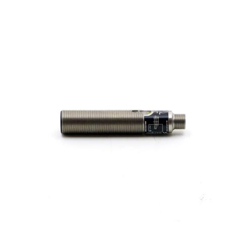 Reflex Scanner  New