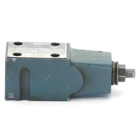 Pressure relief valve DBT-XP7-1X/315  Used