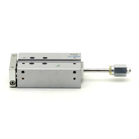 guided drive 529120 New