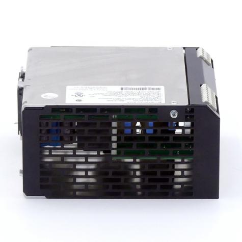 Power Supply BW1676  Used
