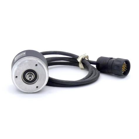 Drehgeber ROD 426.000B - 1500 Neu