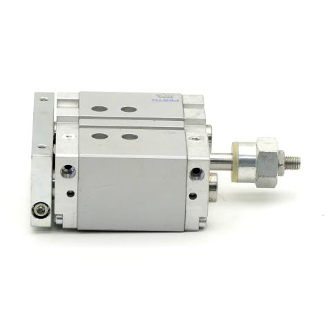 guided drive 532319 New