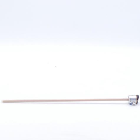 Efector LK8214 Electronic Level Sensor  New FS