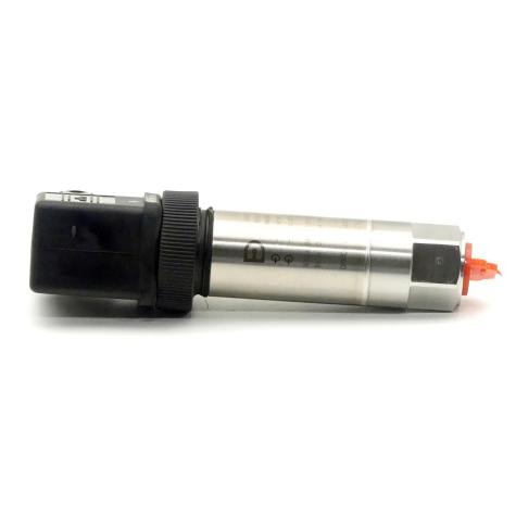 Pressure switch UNIK 5000  New