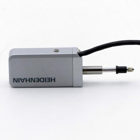 Digitaler Messtaster  Neu OVP